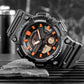 Zegarek Męski CASIO Gerton AEQ-110W-1A2VDF + BOX