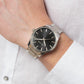 Herrenuhr PAUL LORENS PL20012B-1C1 + BOX