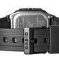 Zegarek Męski CASIO DB-36-1AVDF + BOX