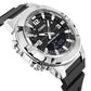 Zegarek Męski CASIO AMW-870-1AVDF + BOX