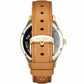 Herrenuhr PAUL LORENS PL20016A-4B2 + BOX
