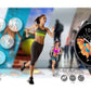Smartwatch G.ROSSI SW020-2