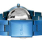 Zegarek Damski G.Rossi 10777B-6F3 + BOX