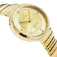 Zegarek Damski G.Rossi 12120B-4D1 + BOX