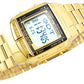 Zegarek Męski CASIO DB-360G-9ADF + BOX