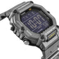 Zegarek Męski CASIO AE-1600H-8BVEF + BOX