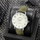 Zegarek Męski CASIO MTP-VT03L-7BDF + BOX