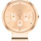 Zegarek Damski Tommy Hilfiger Lidia 1782538 + BOX