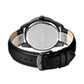Herrenuhr Skmei 1993BK + BOX