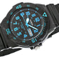 Zegarek Męski CASIO MRW-200H-2BVDF + BOX