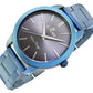Zegarek Damski G.Rossi 10659B-6F1 + BOX