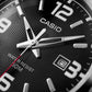 Zegarek Męski Casio MTP-1314PD-1AVEF + BOX