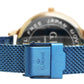 Zegarek Damski G.Rossi 10296B-6F3 + BOX