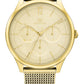 Tommy Hilfiger Damenuhr Layla 1782458 + BOX