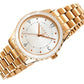 Zegarek Damski ESPRIT Classic ES1L348M0065 + BOX
