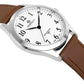 Zegarek Damski PERFECT GX004-02