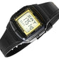 Zegarek Męski CASIO DB-36-9AVDF + BOX