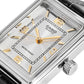 Zegarek Damski CASIO LTP-1234PL-7A2EF + BOX