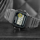 Zegarek Męski CASIO F-94WA-8DG + BOX