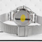 Zegarek Damski PERFECT F353-01