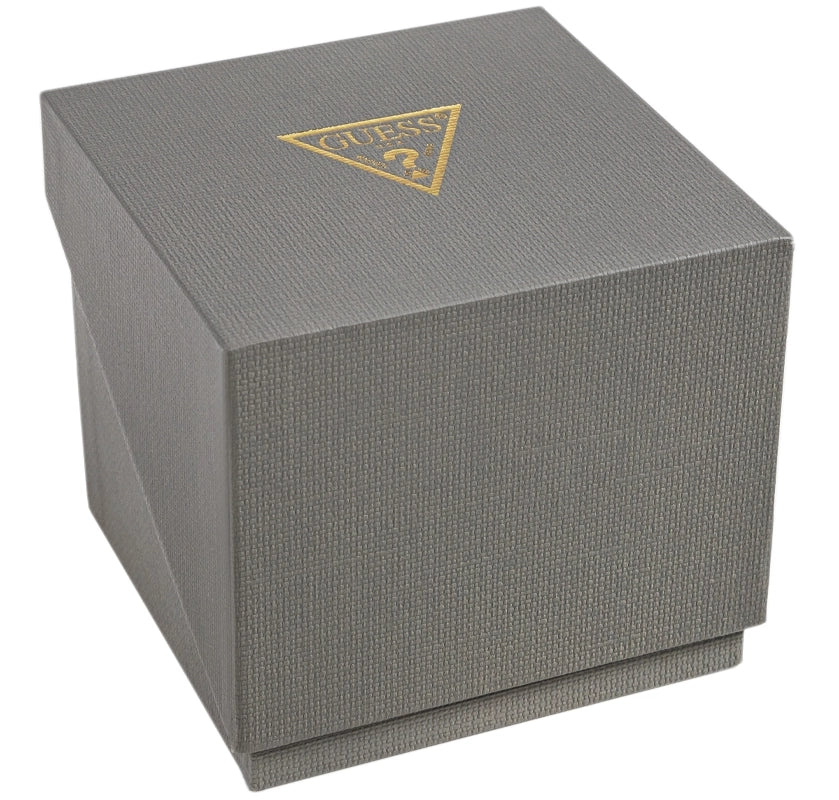 Zegarek Damski Guess Annette GW0860L2 + BOX