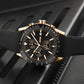 Herrenuhr Skmei 9253PRGBK + BOX