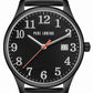 Zegarek Męski PAUL LORENS PL20016A-1A3 + BOX