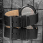 Herrenuhr SKAGEN Signatur SKW6902 + BOX