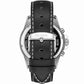 Herrenuhr PAUL LORENS PL20010A-1A1 + BOX