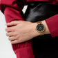 Damenarmbanduhr PAUL LORENS PL11378B2-1D1 + BOX