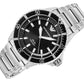 Zegarek Męski EMPORIO ARMANI World Explorer AR11787 + BOX
