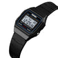Zegarek Damski Skmei 1460BK + BOX