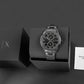 Zegarek Męski ARMANI EXCHANGE Dante AX1867 + BOX