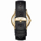 Herrenuhr PAUL LORENS PL20022A-1A2 + BOX
