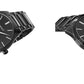 Herrenuhr GIEWONT GW4290-1