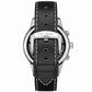 Men's Watch PAUL LORENS PL20011A-1A1+ BOX
