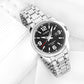 Damenarmbanduhr CASIO LTP-1314D-1AVDF + BOX