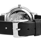 Zegarek Damski G.Rossi 12177A-1A1 + BOX