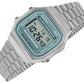 Zegarek Męski CASIO VINTAGE A168WA-3AYES + BOX