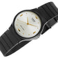 Damenarmbanduhr CASIO MQ-76-7A1LDF + BOX