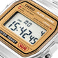 Zegarek Damski CASIO Vintage A158WEA-9EF + BOX