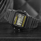 Zegarek Męski CASIO F-94WA-9DG + BOX