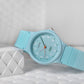 Zegarek Dziecięcy CASIO LQ-24B-2BDF + BOX