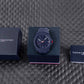 Herrenuhr Tommy Hilfiger Austin 1710595 + BOX