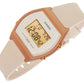 Damenarmbanduhr CASIO LW-204-4ADF