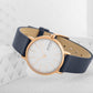 Zegarek Damski SKAGEN Signatur SKW2838 + BOX