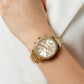 Women's Watch PAUL LORENS PL20020B-3D1 + BOX