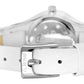 Zegarek Damski G.Rossi 8154A-3C1 + BOX