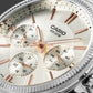 Zegarek Męski CASIO MTP-1375D-7A2VDF + BOX