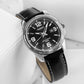 Zegarek Damski CASIO LTP-1314L-8AVDF + BOX